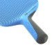 Cornilleau Softbat Eco-Design Outdoor Bat (Blue)