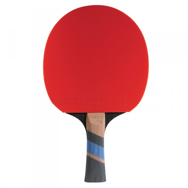 Cornilleau Excell 1000 ITTF Bat