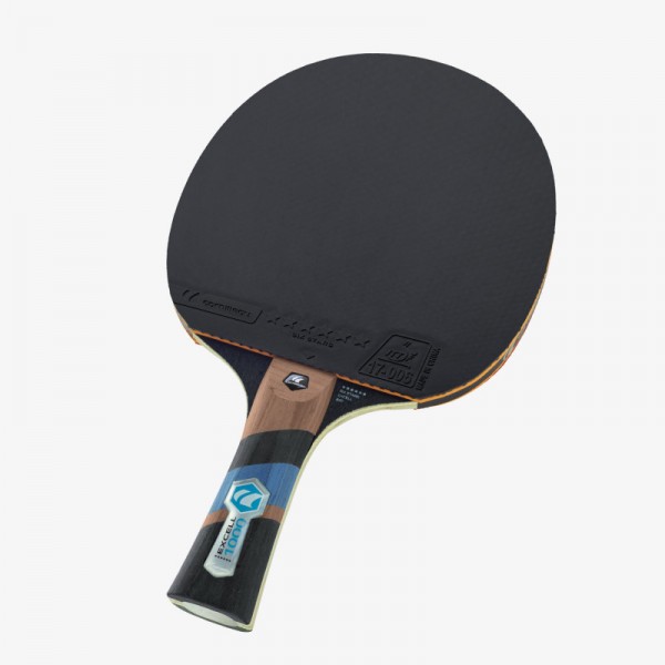 Cornilleau Excell 1000 ITTF Bat