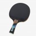 Cornilleau Excell 1000 ITTF Bat