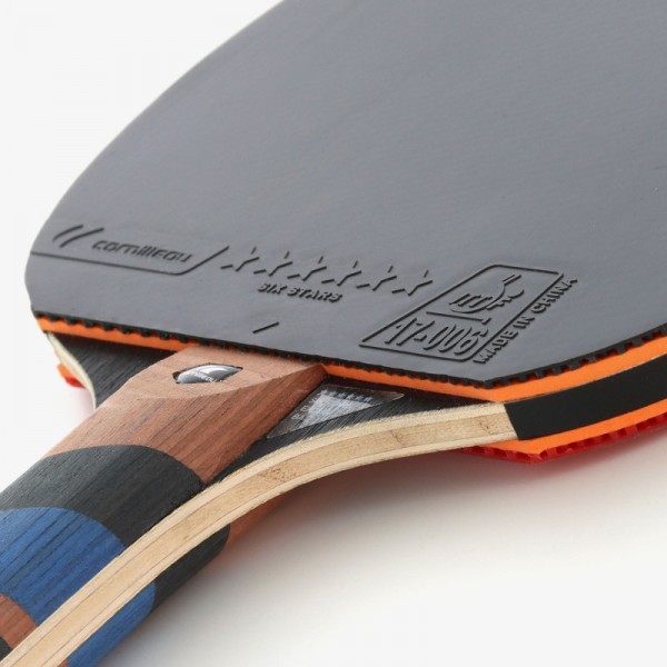 Cornilleau Excell 1000 ITTF Bat