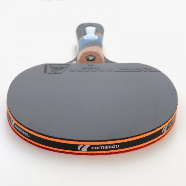 Cornilleau Excell 1000 ITTF Bat