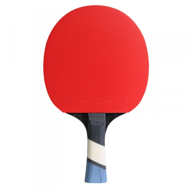 Cornilleau Perform 500 ITTF Bat