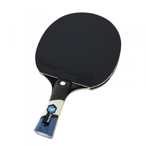 Cornilleau Perform 500 ITTF Bat