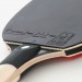 Cornilleau Perform 500 ITTF Bat