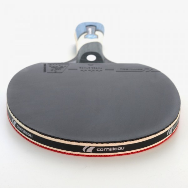 Cornilleau Perform 500 ITTF Bat