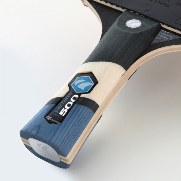 Cornilleau Perform 500 ITTF Bat