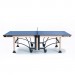 Cornilleau 850 Competition Wood Rollaway Table Tennis Tables