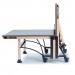 Cornilleau 850 Competition Wood Rollaway Table Tennis Tables