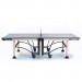 Cornilleau 850 Competition Wood Rollaway Table Tennis Tables