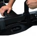 Curveplate Rocker Plate
