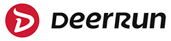 DeerRun