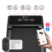 DeerRun Z10 Smart Auto Incline Walking Pad