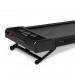 DeerRun Z10 Smart Auto Incline Walking Pad