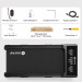 DeerRun Z10 Smart Auto Incline Walking Pad