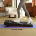 DeerRun Z10 Smart Auto Incline Walking Pad