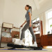 DeerRun Z10 Smart Auto Incline Walking Pad