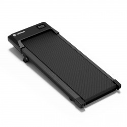 DeerRun Q2 Urban Plus Walking Pad