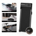 DeerRun Q2 Urban Plus Walking Pad