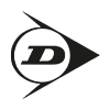 Dunlop