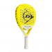 Dunlop Tristorm Lite Padel Racket