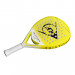 Dunlop Tristorm Lite Padel Racket