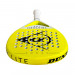 Dunlop Tristorm Lite Padel Racket