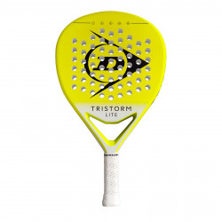 Dunlop Tristorm Lite Padel Racket