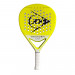 Dunlop Tristorm Lite Padel Racket