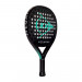 Dunlop Megamax Padel Racket