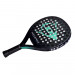 Dunlop Megamax Padel Racket