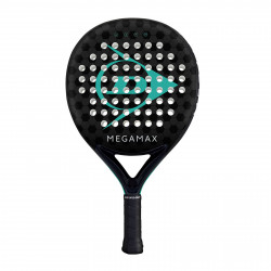 Dunlop Megamax Padel Racket