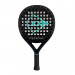 Dunlop Megamax Padel Racket