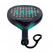 Dunlop Megamax Padel Racket