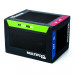 Escape Fitness Multiplyo Box