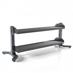 Escape Fitness Universal Rack