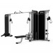 Exigo 5 Station Jungle Gym