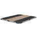 Exigo 2.44x3m Lifting Platform