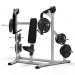 Exigo ISO Incline Chest Press