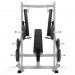 Exigo ISO Decline Chest Press