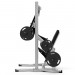 Exigo ISO Decline Chest Press