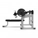 Exigo ISO Flat Chest Press