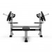 Exigo ISO Flat Chest Press
