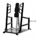 Exigo ISO Standing Chest Press