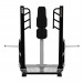 Exigo ISO Standing Chest Press