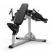 Exigo ISO Pectoral Fly