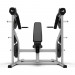 Exigo ISO Front Pivot Shoulder Press