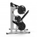Exigo ISO Front Pivot Shoulder Press
