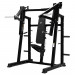 Exigo Plate Loaded 2.0 ISO Chest Press