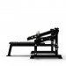 Exigo Plate Loaded 2.0 ISO Flat Chest Press
